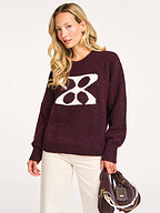 Studio AR | Sweaters and Cardigans | Jumpers