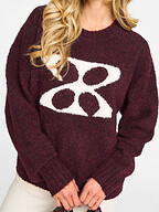 Studio AR | Sweaters and Cardigans | Jumpers
