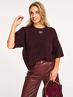 Studio AR | Sweaters and Cardigans | Jumpers