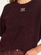 Studio AR | Sweaters and Cardigans | Jumpers