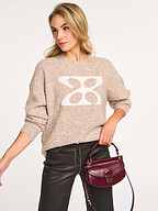 Studio AR | Sweaters and Cardigans | Jumpers