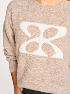 Studio AR | Sweaters and Cardigans | Jumpers