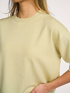 Studio AR | Truien en Vesten | Truien