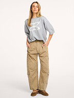 Studio AR | Truien en Vesten | Truien