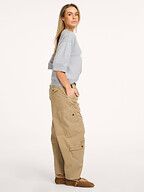 Studio AR | Truien en Vesten | Truien