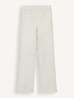 Studio AR | Pants and Jumpsuits | Leather