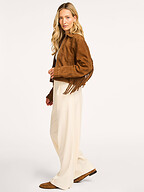 Studio AR | Jassen | Leather