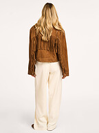 Studio AR | Jassen | Leather