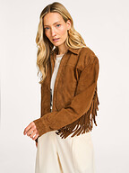 Studio AR | Jassen | Leather
