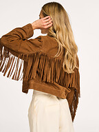 Studio AR | Jassen | Leather