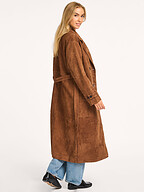Studio AR | Outerwear | Leather