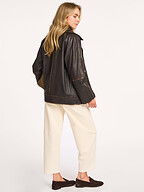 Studio AR | Jassen | Leather
