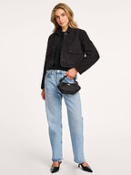 Studio AR | Jassen | Leather