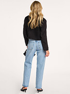 Studio AR | Jassen | Leather