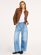 Studio AR | Jassen | Leather