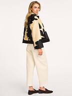 Studio AR | Jassen | Leather