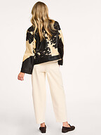 Studio AR | Jassen | Leather