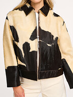 Studio AR | Jassen | Leather