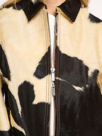 Studio AR | Jassen | Leather