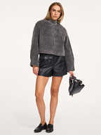 Studio AR | Outerwear | Jacks