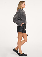 Studio AR | Outerwear | Jacks