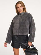 Studio AR | Outerwear | Jacks