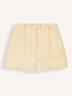 Studio AR | Broeken en Jumpsuits | Leather