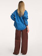 Studio AR | Blazers en Jasjes | Jasjes