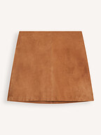 Studio AR | Rokken | Leather