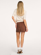 Studio AR | Rokken | Leather