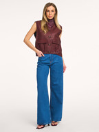 Studio AR | Blazers en Jasjes | Gilets