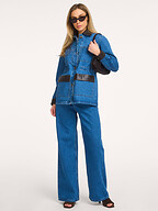 Studio AR | Jeans | Loose