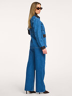 Studio AR | Jeans | Loose