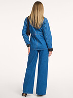 Studio AR | Jeans | Loose