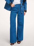 Studio AR | Jeans | Loose