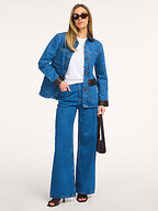 Studio AR | Jeans | Loose