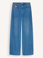 Studio AR | Jeans | Loose