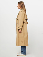 Studio AR | Outerwear | Coats and trenchcoats