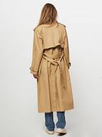 Studio AR | Outerwear | Coats and trenchcoats