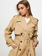 Studio AR | Outerwear | Coats and trenchcoats