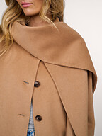 Studio AR | Outerwear | Coats and trenchcoats