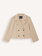 Studio AR | Outerwear | Coats and trenchcoats