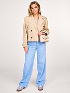 Studio AR | Outerwear | Coats and trenchcoats