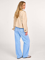 Studio AR | Outerwear | Coats and trenchcoats