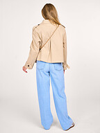 Studio AR | Outerwear | Coats and trenchcoats