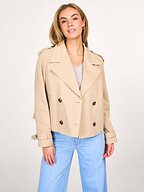 Studio AR | Outerwear | Coats and trenchcoats