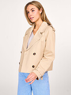 Studio AR | Outerwear | Coats and trenchcoats