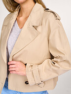 Studio AR | Outerwear | Coats and trenchcoats