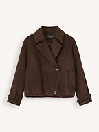 Studio AR | Outerwear | Coats and trenchcoats
