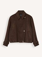 Studio AR | Outerwear | Coats and trenchcoats